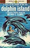 Dolphin Island